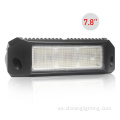 7.8 pulgadas 25-35W Luz de inundación IP67 LED LIGHT ACCESORIORES OFF CHOO